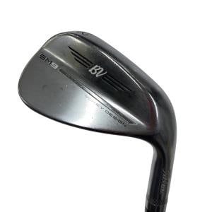 �u�n�j�d�x�@�r�o�h�m�@�l�h�k�k�d�c�@�r�l�X�@�c�A�[�N�����@�T�Q°�^�P�Q°�e