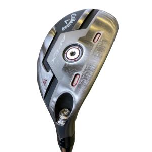 �`�o�d�w�i�Q�O�Q�P�j�@�t�R