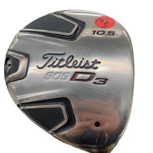 �X�O�X�@�c�R�@�P�O�D�T°