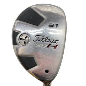 �X�O�X�@�g�@�Q�P°