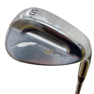 �l�s�|�Q�W�@�i�D�r�o�d�b�|�h�h�@�T�O°