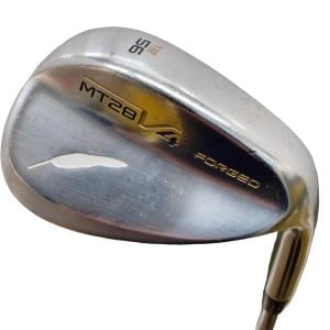 �l�s�|�Q�W�@�u�S�i���b�L�d�グ�j�@�T�U°�^�P�Q°