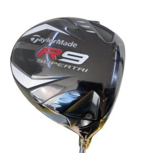 �q�X�@�r�t�o�d�q�@�s�q�h�@�P�O�D�T°