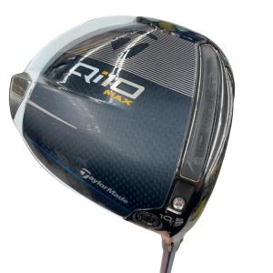 �p���P�O�@�l�`�w�@�k�h�s�d�@�P�O�D�T°