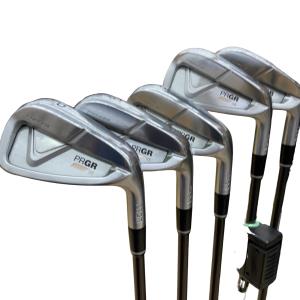 �o�q�f�q�@�O�T�@�T�r