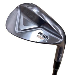 �o�q�f�q�@�O�T�@�T�Q°�^�O�X°