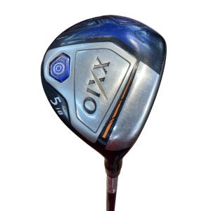 �w�w�h�n�i�Q�O�P�W�j�@�T�v