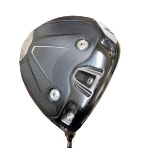 �a�q�h�c�f�d�r�s�n�m�d�@�a�w�P�@�r�s�@�P�O�D�T°