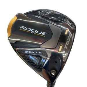 �q�n�f�t�d�@�r�s�@�l�`�w�@�k�r�@�@�X°