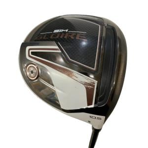 �r�h�l�@�f�k�n�h�q�d�@�P�O�D�T°