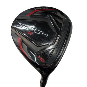 �r�s�d�`�k�s�g�Q�@�g�c�@�T�v