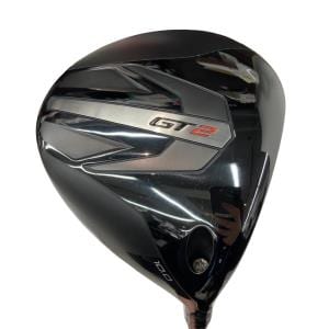 �f�s�Q�@�P�O°