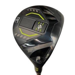 �q�b�@�u�w�@�R�g�k