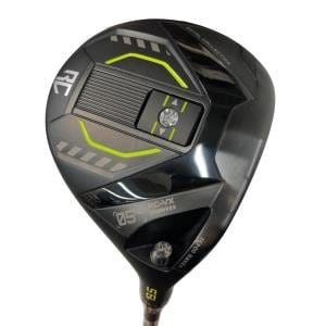 �q�b�@�u�w�@�T�g�k