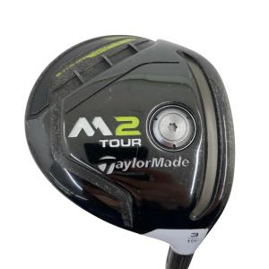 �l�Q�@�s�n�t�q�i�Q�O�P�V�j�@�R�v�@�t�r�`