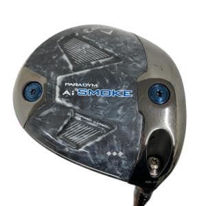 �o�`�q�`�c�x�l�@�`���@�r�l�n�j�d�@�������@�@�X°