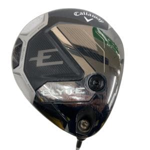 �d�k�x�s�d�@�l�h�m�h�@�c�q�h�u�d�q�@�P�R�D�T°