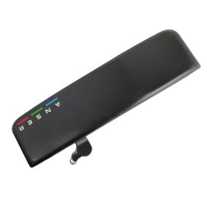 �o�k�c�@�l�h�k�k�d�c�@�`�m�r�d�q�@�R�S�C���`