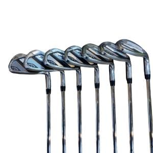 �l�`�u�q�h�j�@�@�V�r