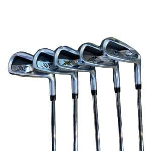 �w�w�h�n�i�Q�O�Q�S�j�@�������@�T�r