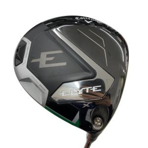 �d�k�x�s�d�@�w�@�P�O�D�T°