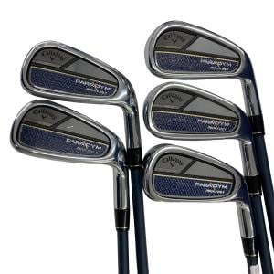 �o�`�q�`�c�x�l�@�l�`�w�@�e�`�r�s�@�T�r