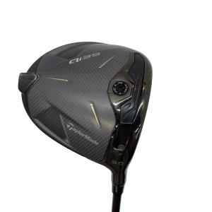 �p���R�T�@�@�X°