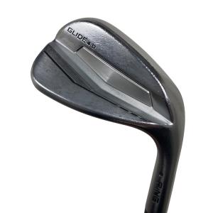 �o�h�m�f�@�f�k�h�c�d�@�S�D�O�@�S�U°�^�P�Q°�@�r