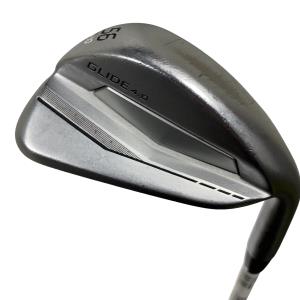 �o�h�m�f�@�f�k�h�c�d�@�S�D�O�@�T�U°�^�P�O°�@�d�x�d�@�Q