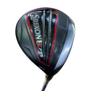 �r�q�h�w�n�m�@�y�@�e�W�T�@�R�v