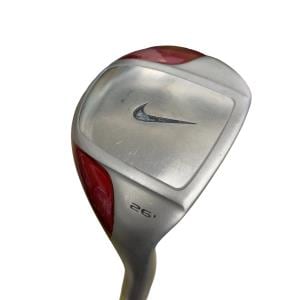 �b�o�q�@�v�������@�Q�U°