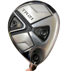 �s�n�t�q�@�v�n�q�k�c�@�s�q�Q�P�@�T�v