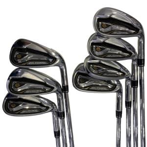 �f�k�n�h�q�d�i�Q�O�P�S�j�@�V�r