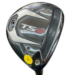 �s�r�Q�@�P�T°