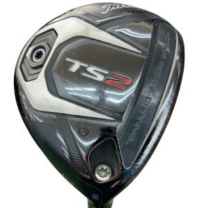 �s�r�Q�@�P�W°