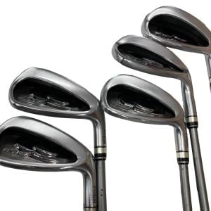 �������@�o�b�i�Q�O�P�V�j�@�U�r