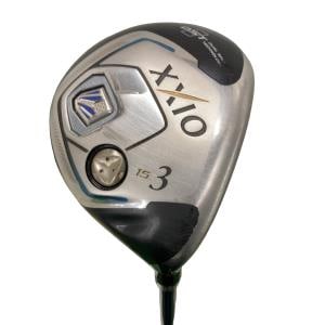 �w�w�h�n�i�Q�O�P�S�j�@�R�v