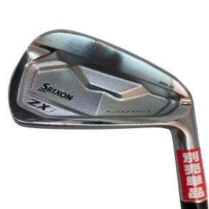 �r�q�h�w�n�m�@�y�w�V�@�l���@�h�h�@���S