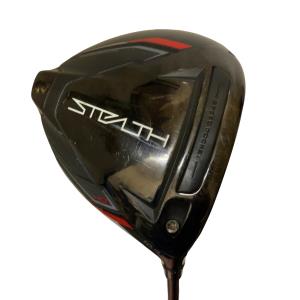 �r�s�d�`�k�s�g�@�P�O�D�T°