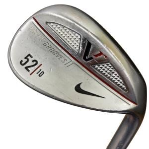 �u�h�b�s�n�q�x�@�q�d�c�@�u�|�q�d�u�@�f�q�n�n�u�d�r�i�T�e���j�@�T�Q°�^�P�O°