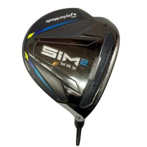 �r�h�l�Q�@�l�`�w�@�R�v