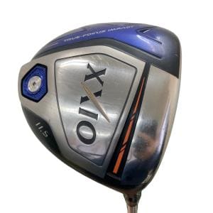 �w�w�h�n�i�Q�O�P�W�j�@�@�W�D�T°