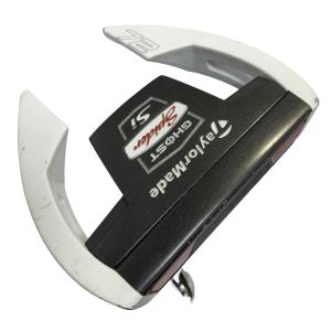 �f�g�n�r�s�@�r�����������@�r���@�V�Q�@�R�R�C���`