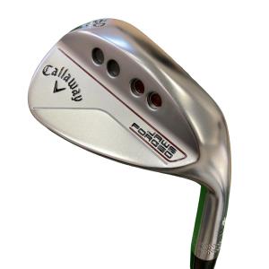 �i�`�v�r�@�e�n�q�f�d�c�i�Q�O�Q�R�j�@�N�������b�L�@�T�O°�^�P�O°