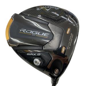 �q�n�f�t�d�@�r�s�@�l�`�w�@�c�@�P�O�D�T°