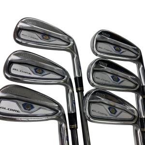 �f�k�n�h�q�d�@�e�@�U�r