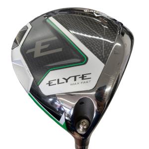 �d�k�x�s�d�@�l�`�w�@�e�`�r�s�@�@�X�D�T°