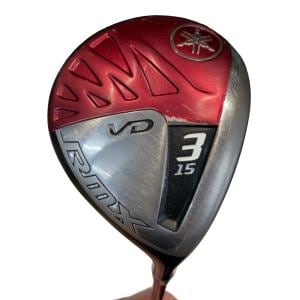 �q�l�w�@�u�c�@�R�v