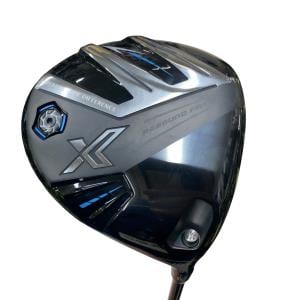 �w�w�h�n�i�Q�O�Q�S�j�@�������@�P�O�D�T°