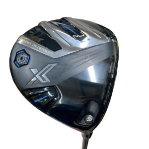 �w�w�h�n�i�Q�O�Q�S�j�@�������@�P�O�D�T°